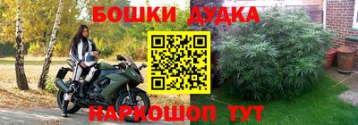 трава Будённовск